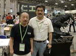 JIN20120730_3.jpg