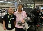 JIN20120730_4.jpg